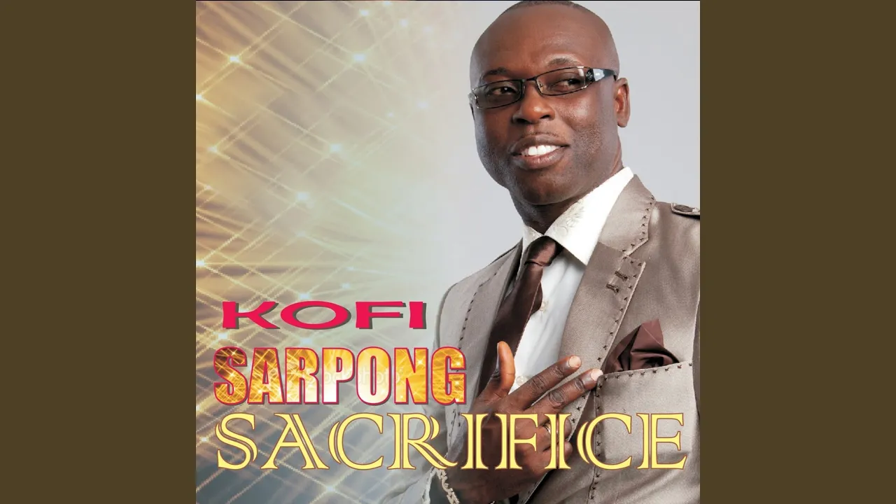 dsp-kofi-sarpong-sacrifice-mp3-download